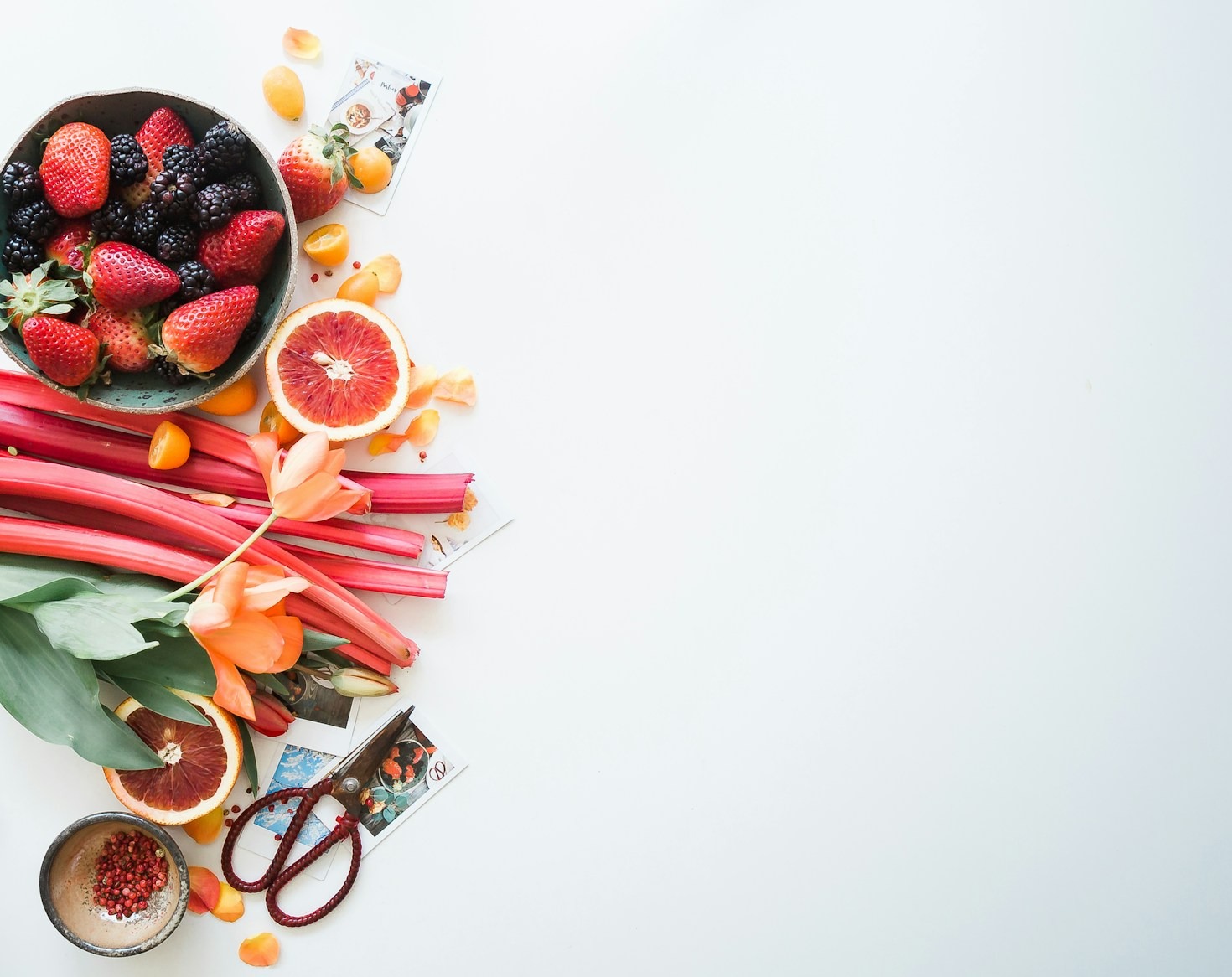 10 low fat snacks on amazon That Won’t Break Your Diet