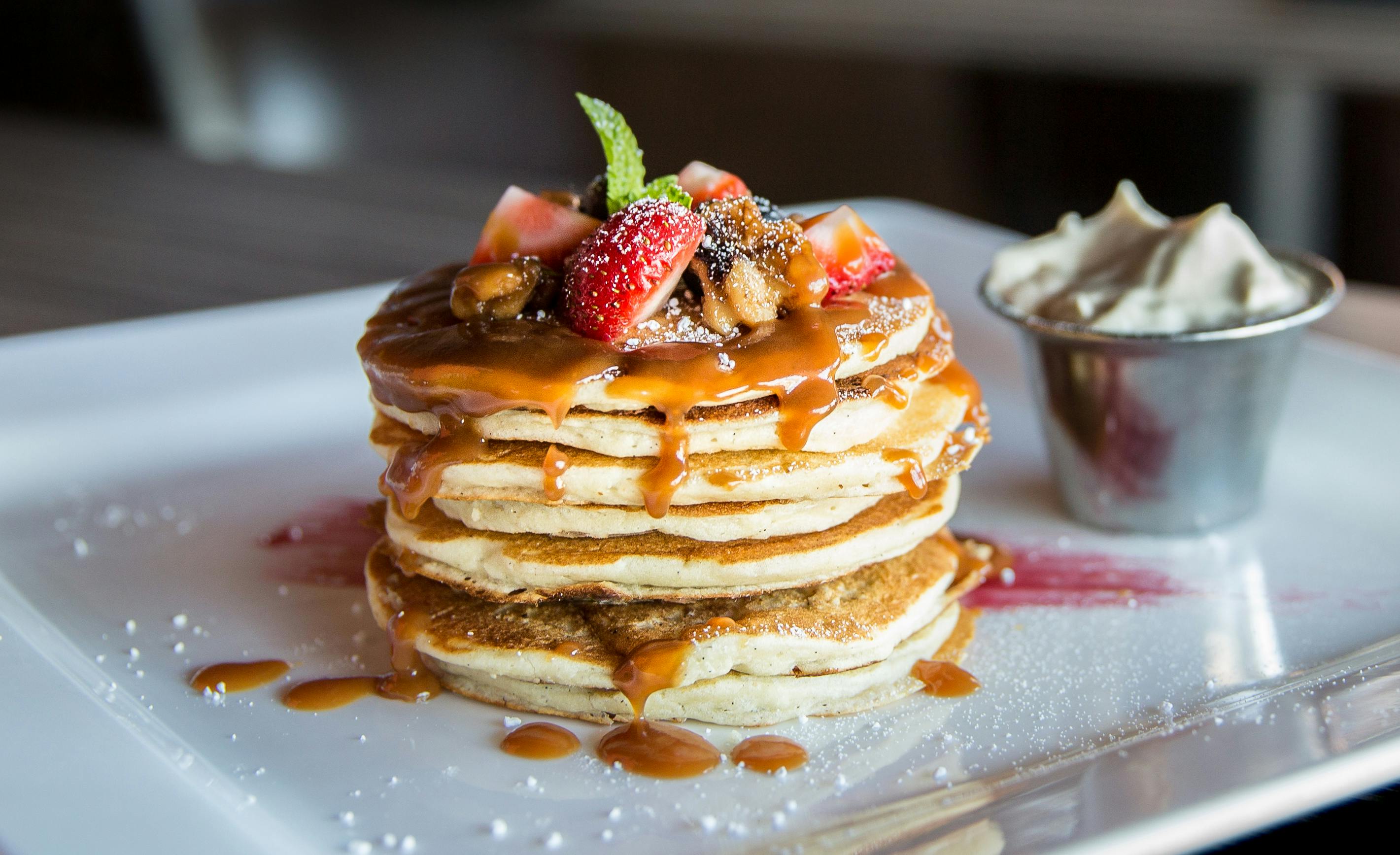 Shocking Food Facts That Will Make You Rethink Your Diet