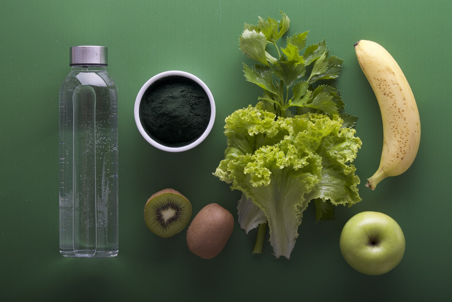 calculating calories in food made easy